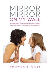 Mirror Mirror On My Wall
