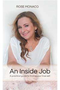 Inside Job