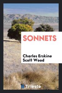 Sonnets