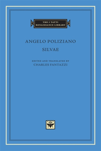 Silvae