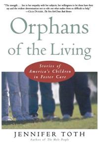 Orphans of the Living