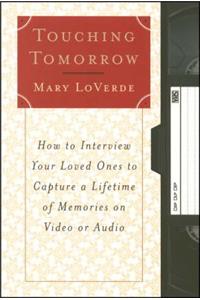 Touching Tomorrow