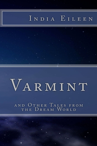 Varmint