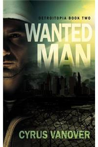 Wanted Man