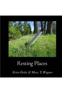 Resting Places