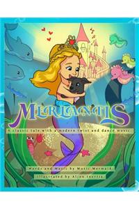 Merlantis