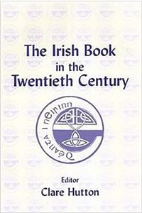 Irish Book in the Twentieth Century