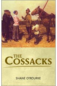 Cossacks