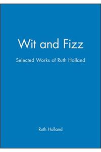 Wit and Fizz