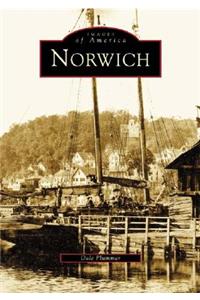 Norwich