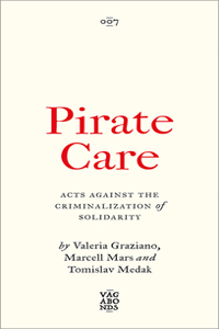 Pirate Care