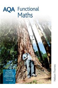 AQA Functional Maths