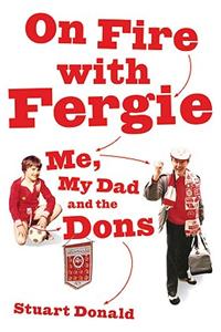 On Fire with Fergie