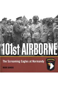 101st Airborne