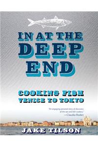 In at the Deep End