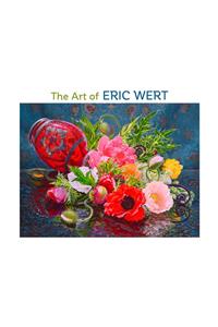 B/N Eric Wert