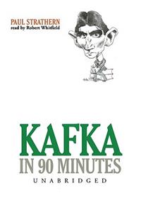 Kafka in 90 Minutes