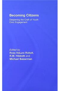 Becoming Citizens