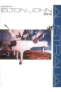 The World's Most Popular Jewish Songs for Piano