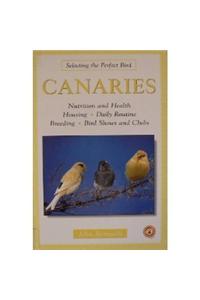 Canaries