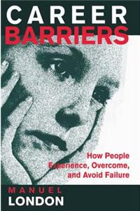 Career Barriers