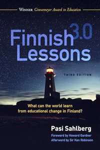 Finnish Lessons 3.0