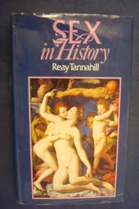 Sex in History