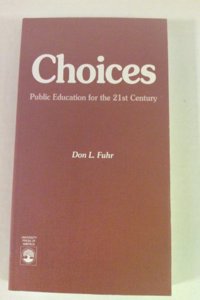 Choices
