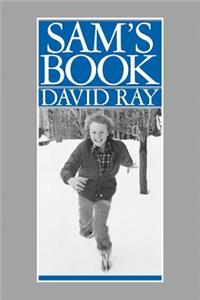 Sam’s Book