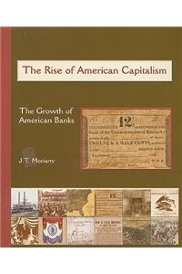 Rise of American Capitalism
