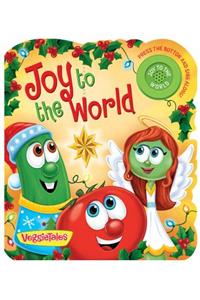 Joy to the World