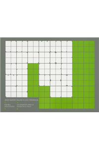 Jesus Quiere Salvar A los Cristianos