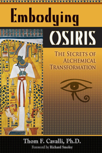 Embodying Osiris