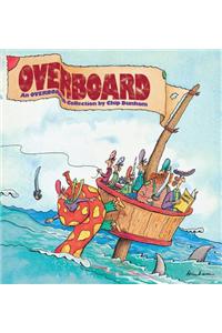 Overboard