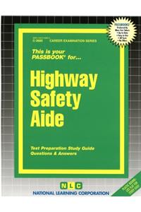 Highway Safety Aide