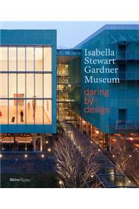 The Isabella Stewart Gardner Museum