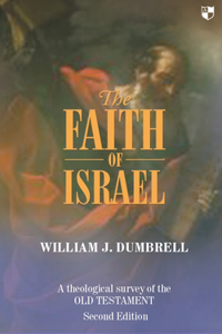 Faith of Israel