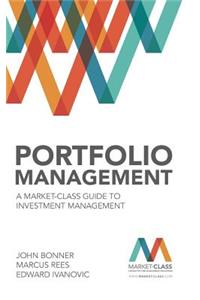 Portfolio Management