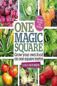 One Magic Square