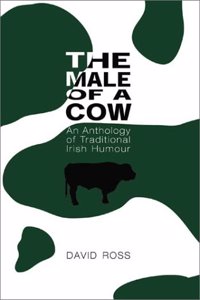 Male of a Cow: Traditional Irish Humour