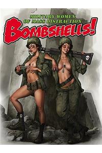 Bombshells!