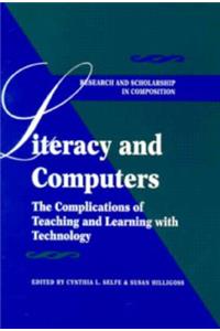 Literacy and Computers