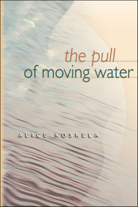 Pull of Moving Water