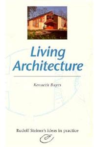 Living Architecture