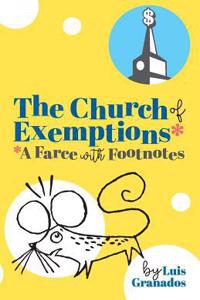 Church of Exemptions