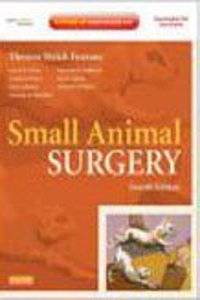 Decision Making In Small CBS$imal Orthopaedic Surgery