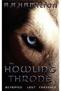The Howling Throne