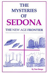 New Age Frontier