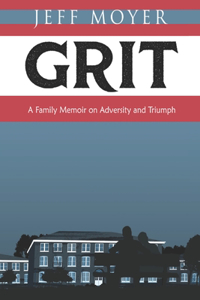 Grit