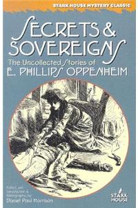 Secrets & Sovereigns